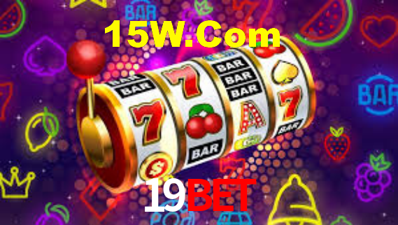 19bet,19bet.com