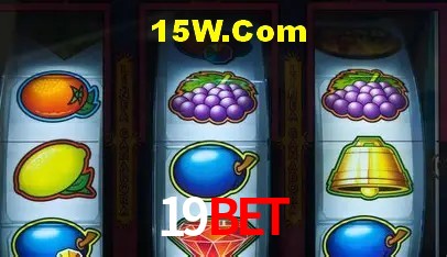 19bet