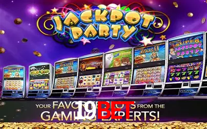 19bet - Login Plataforma Pg Jogos - 19bet.com