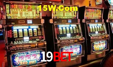 19bet,19bet.com