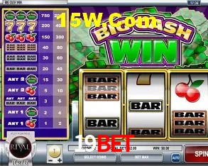 19bet casino