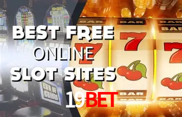 Experimente o Login Seguro Premium no 19bet