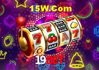 19bet