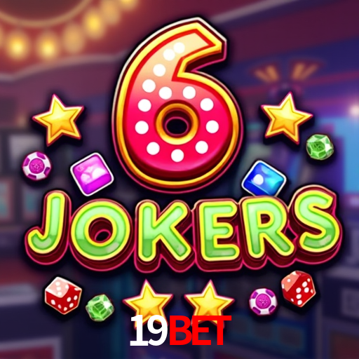 19bet