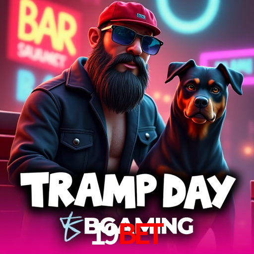 19bet casino