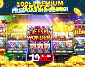  19bet.com
